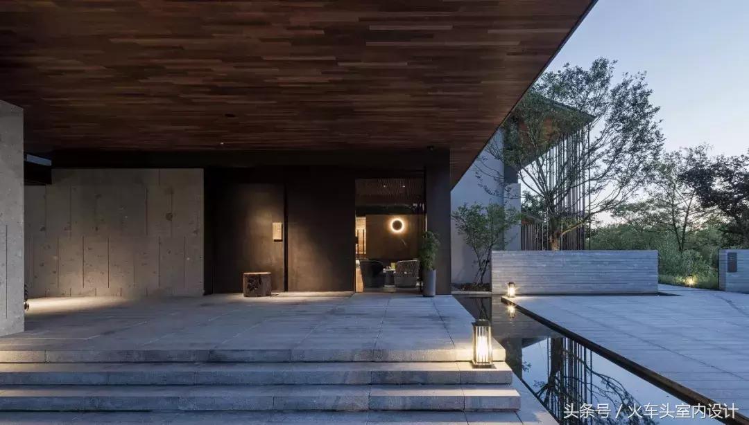 杭州西溪雷迪森维嘉酒店,杭州木守西溪酒店团购