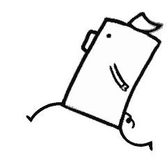 深圳最疯狂的学校,深圳十大最放松的学校