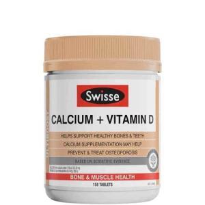 怀孕中期注意事项,怀孕中期注意事项大全