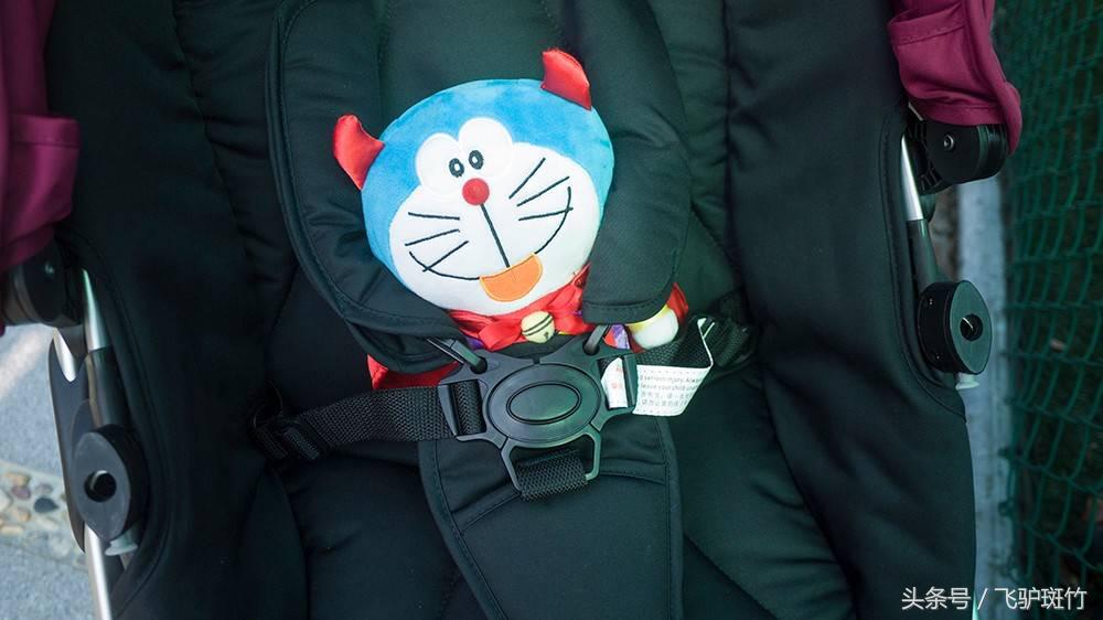 虎贝尔和好孩子推车比较,虎贝尔mpro婴儿推车