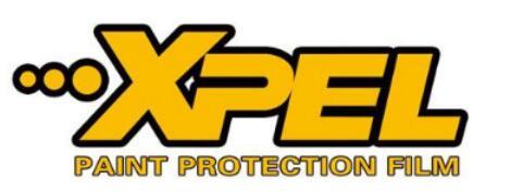 什么牌子的隐形车衣最好,什么牌子的隐形车衣比较靠谱