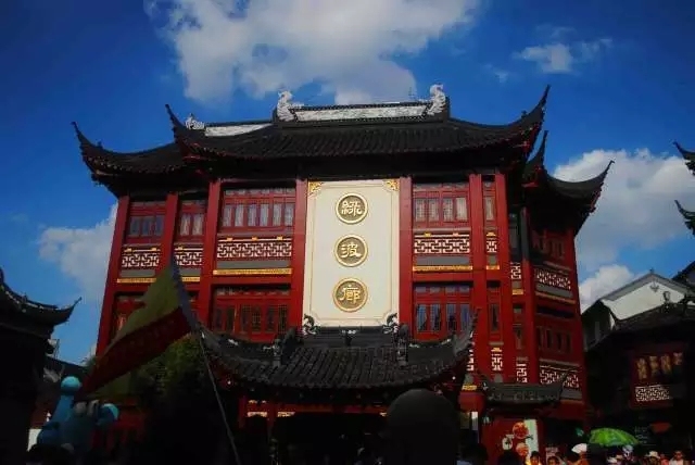 上海南京杭州苏州乌镇旅游攻略,上海迪士尼乐园旅游攻略大全