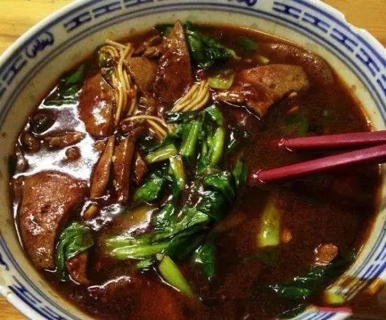 上海浦东新区旅游攻略自由行,上海苏州杭州嘉兴乌镇旅游攻略