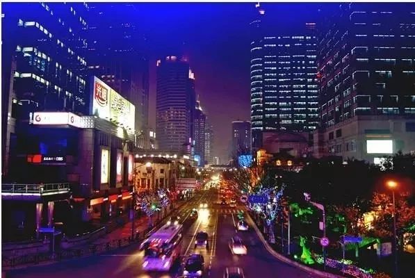 上海南京杭州苏州乌镇旅游攻略,上海迪士尼乐园旅游攻略大全