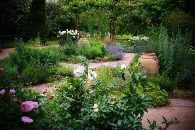 上海三天两夜旅游攻略1000元,上海旅游2-3天详细攻略性价比