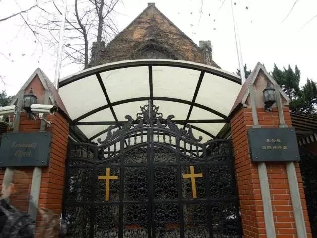 上海南京杭州苏州乌镇旅游攻略,上海迪士尼乐园旅游攻略大全