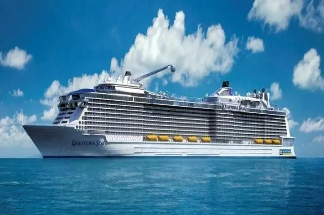 上海三天两夜旅游攻略1000元,上海旅游2-3天详细攻略性价比