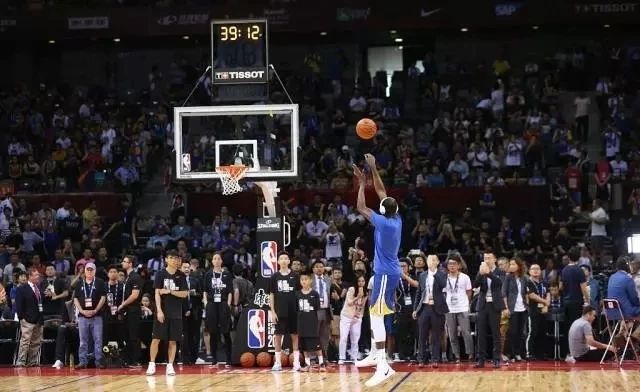 上海三天两夜旅游攻略1000元,上海旅游2-3天详细攻略性价比