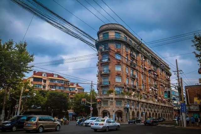 上海南京杭州苏州乌镇旅游攻略,上海迪士尼乐园旅游攻略大全