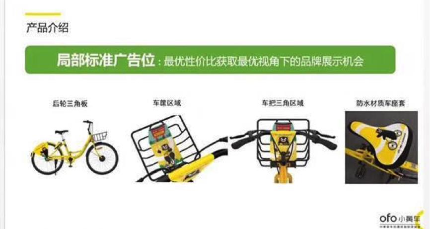 印尼go-jek成功的原因,印尼gojek网约车的市场份额