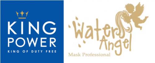 angelababy喜讯,angelababy水天使