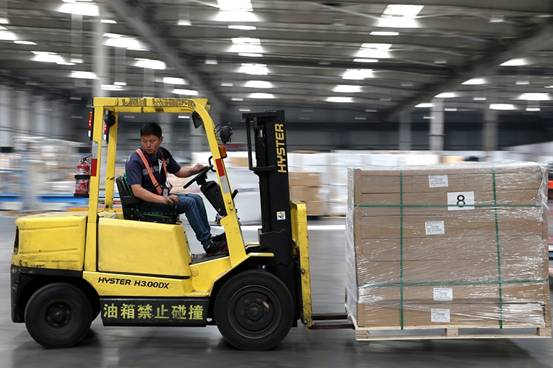 纪检人纪录片,纪检人真实视频