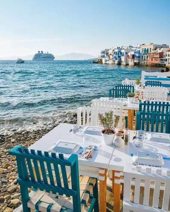 我喜欢旅行不是因为我多有钱,去旅行不是因为有钱有时间