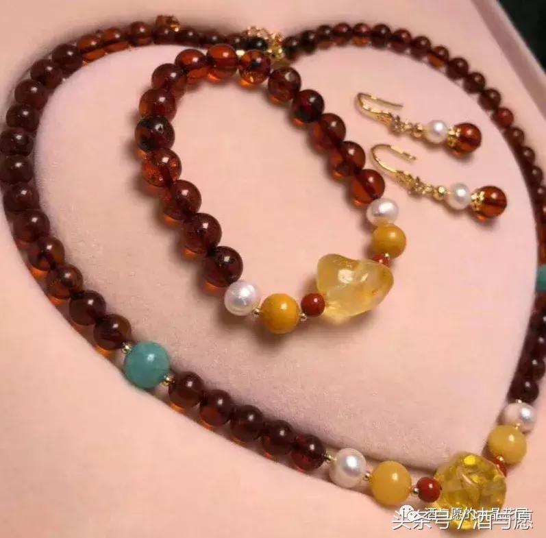 八卦什么是先天什么是后天,八卦什么是阴阳