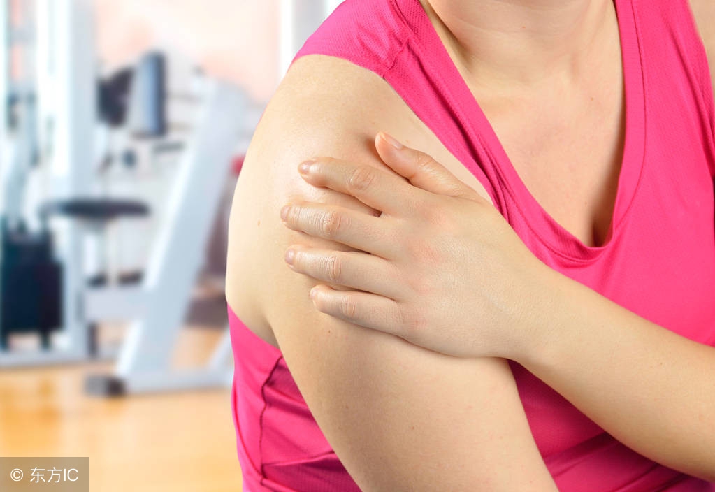 肩周炎的治疗有什么偏方,肩周炎的治疗方法有哪些最管用