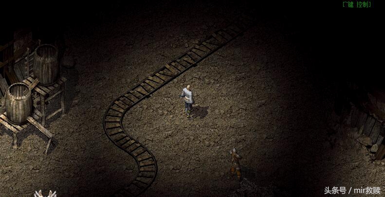 欧服传奇爆率,欧服传奇25级套