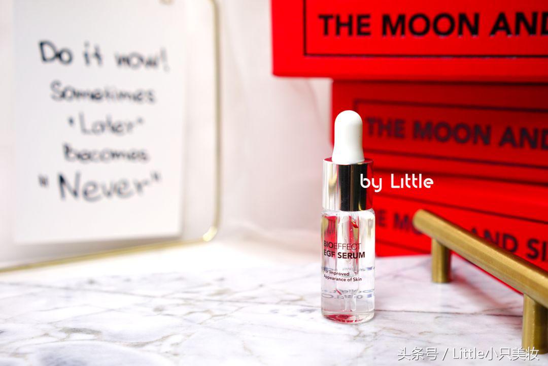 皮肤混合性偏干长痘护肤品推荐,换季油脸变干痘痘严重推荐护肤品