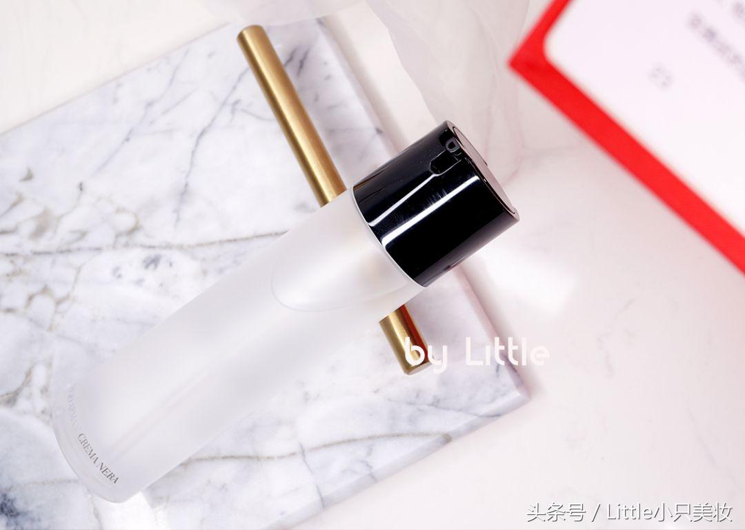 皮肤混合性偏干长痘护肤品推荐,换季油脸变干痘痘严重推荐护肤品