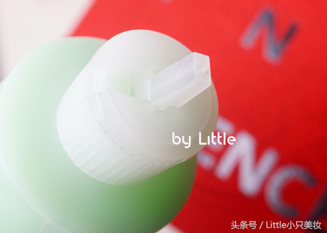 只添一瓶就想平稳入秋！编辑部各自认为“超好用”的是？