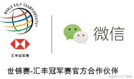 一分钟看天下潮商2023.03.18,一分钟看懂天下潮商