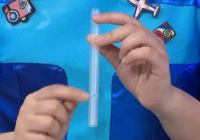 10个真实的现象原理或规律,每天都会发生一些奇怪现象