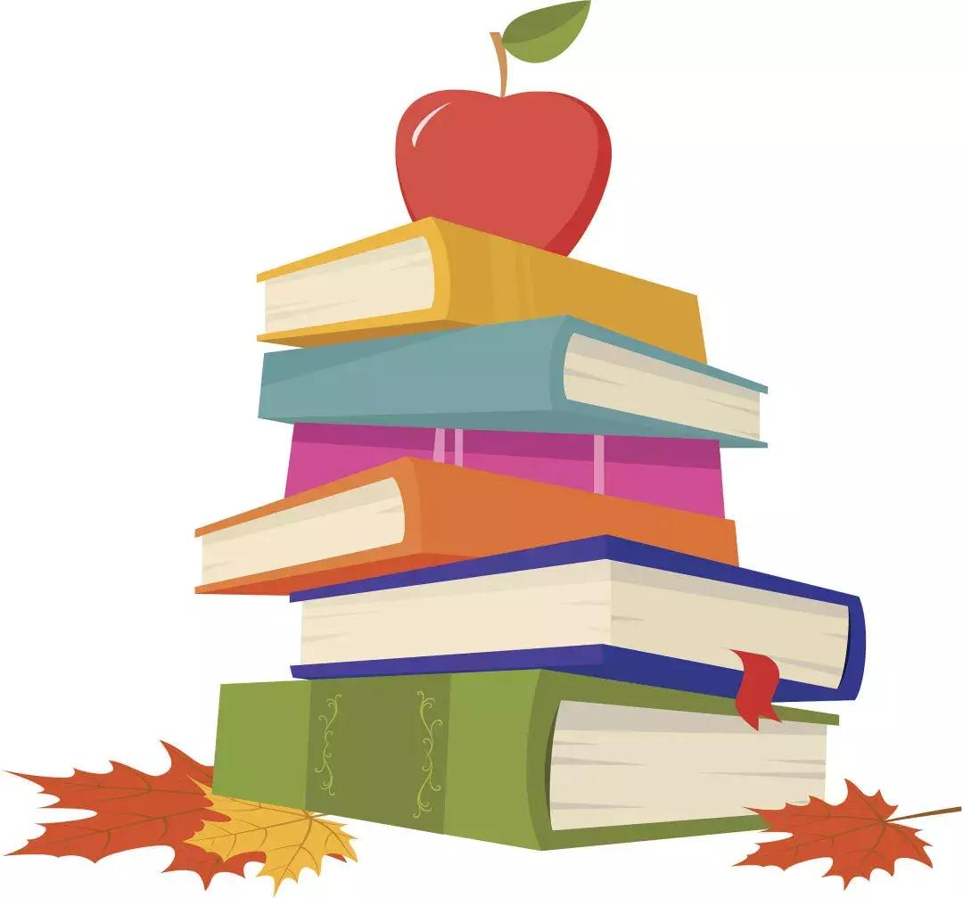 10个真实的现象原理或规律,每天都会发生一些奇怪现象