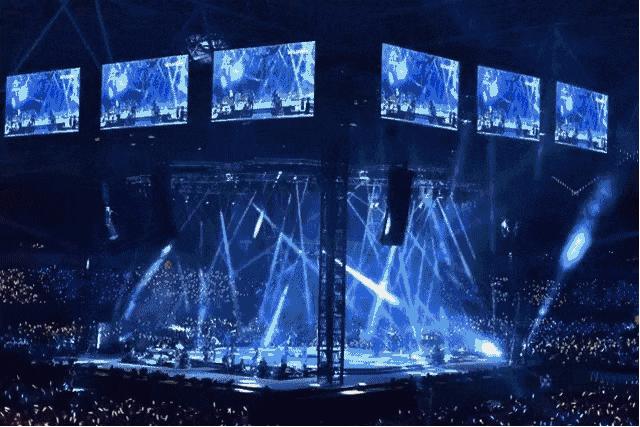 张学友咸阳,咸阳张学友