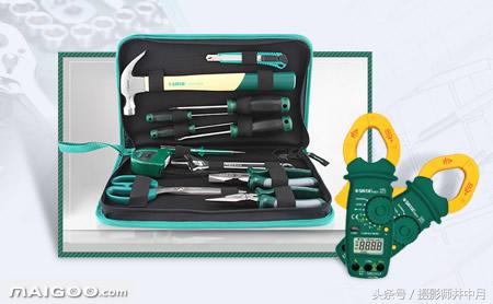 中国十大手动工具品牌排名,国产手动工具品牌哪个质量最好