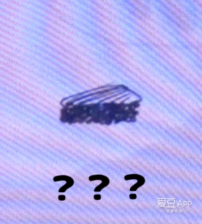 exo分享的视频,exo抽象画