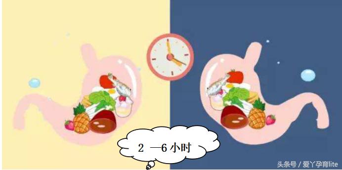 坐拥500吨美钞的发哥，拉的屎是不是金光闪闪的？