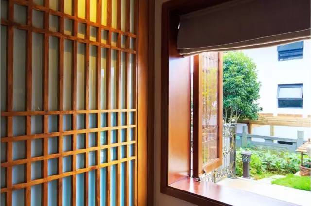 杭州浙大玉泉校区能做饭的民宿,杭州绝美的10间民宿