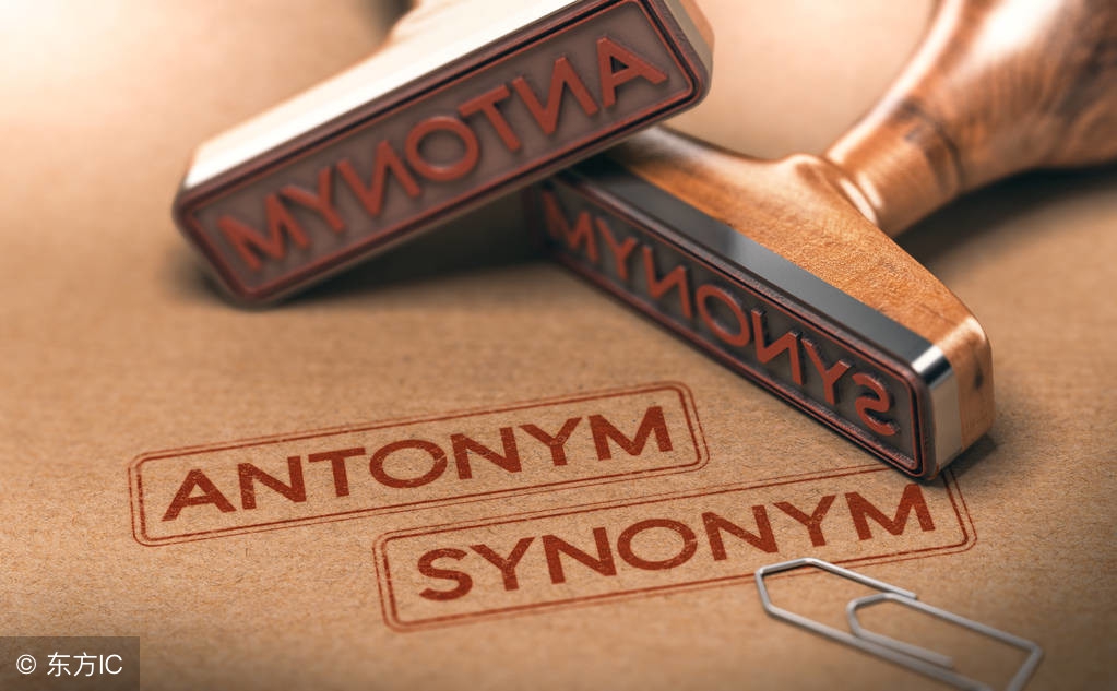 4个月零基础雅思考6.0,两个月突破雅思7.0