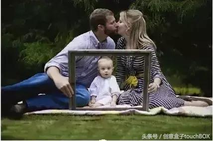 国庆晒全家福方案,国庆旅游怎么拍摄照片好看