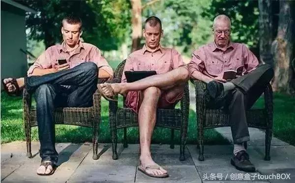 国庆晒全家福方案,国庆旅游怎么拍摄照片好看