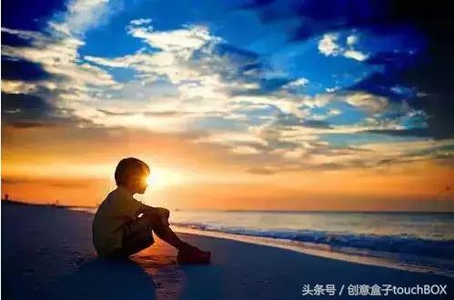 国庆家人出游拍照姿势大全,全家国庆出游拍照攻略