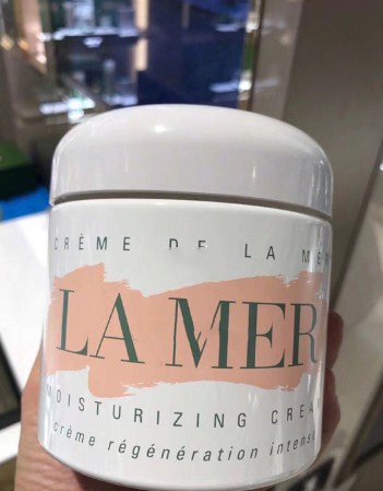 lamer面霜还值得购买吗你怎么看,lamer面霜真的好吗