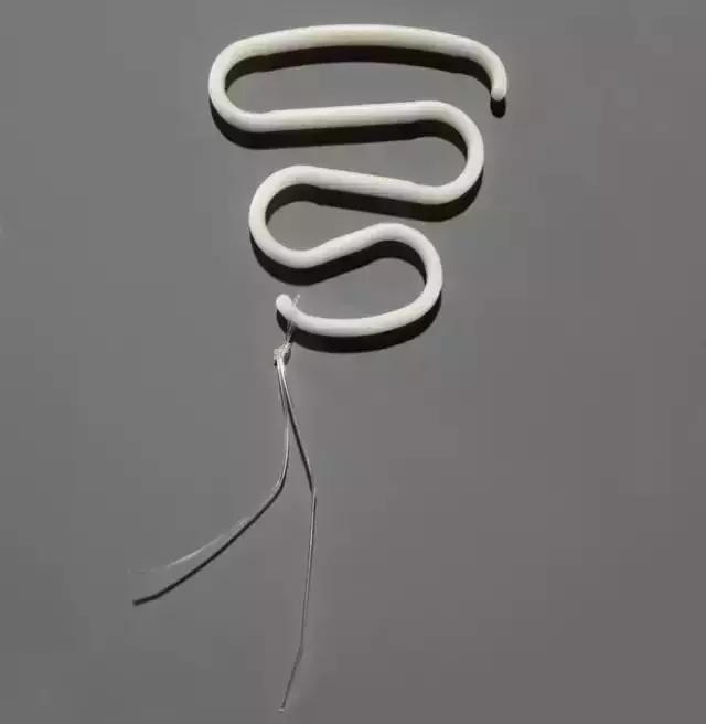 你个磨人的小妖精段子,你个磨人的小妖精啥意思