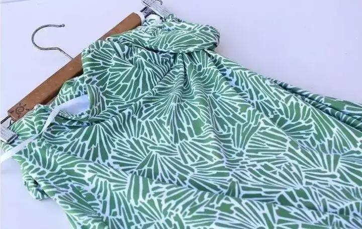 怎样让衣服永久不起球,衣服起球怎么去除最快