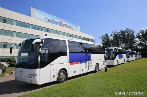 第二批援港医疗队启动工作,湘雅二医院第23批援塞医疗队启程