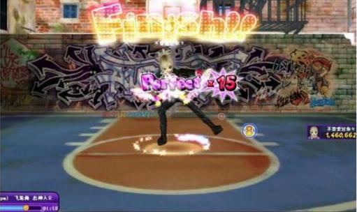 多少人还记得那30块一张的点卡?旧时光里的游戏你玩过几款?