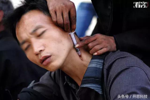 「人老了就开始喜欢怀旧」90年代的广州火车站，究竟有多恐怖？