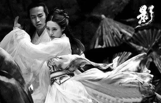 新媒体运营人6月营销热点日历,新媒体营销日历网站