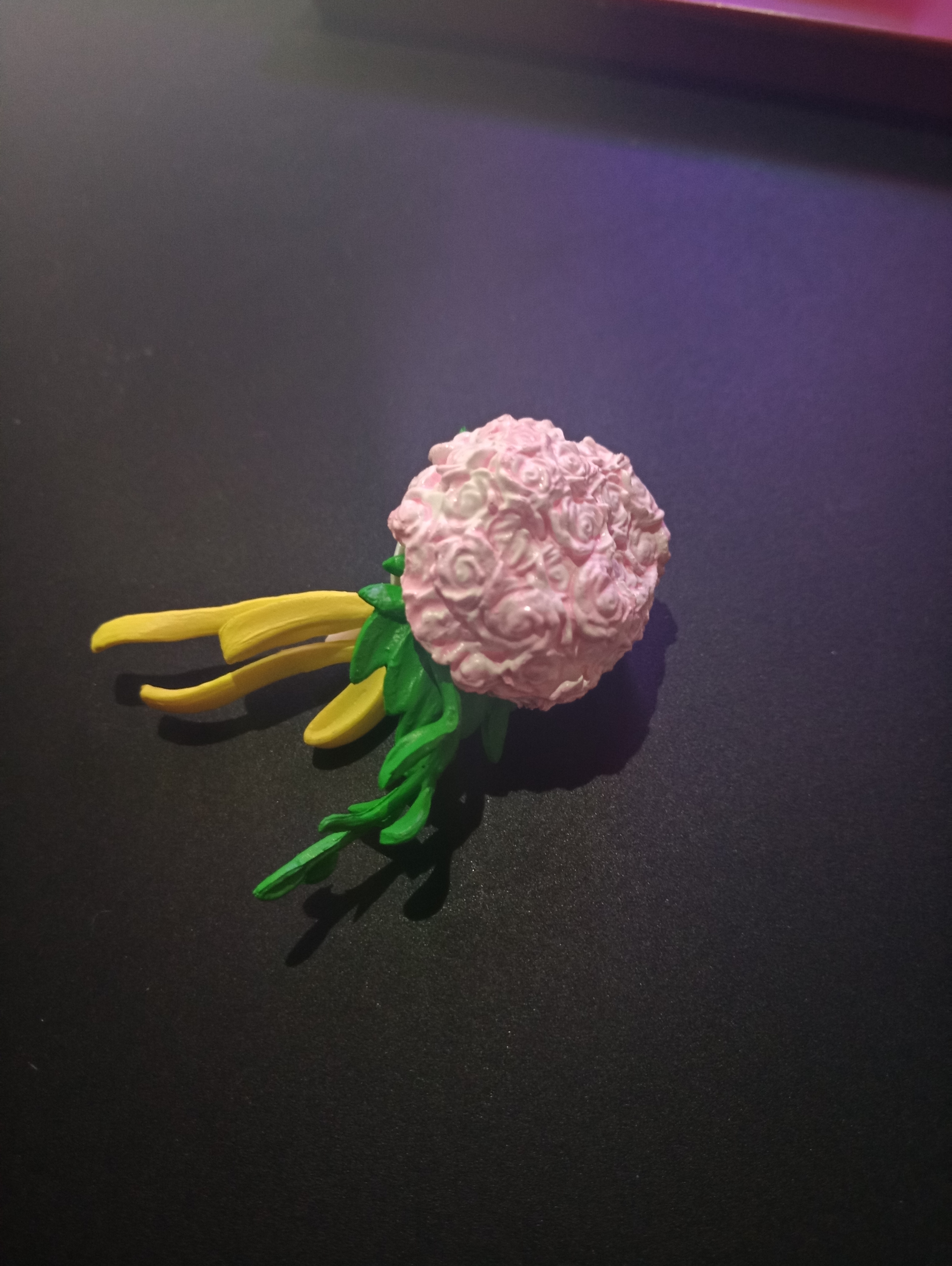 时崎狂三手办祖国版,时崎狂三手办测评