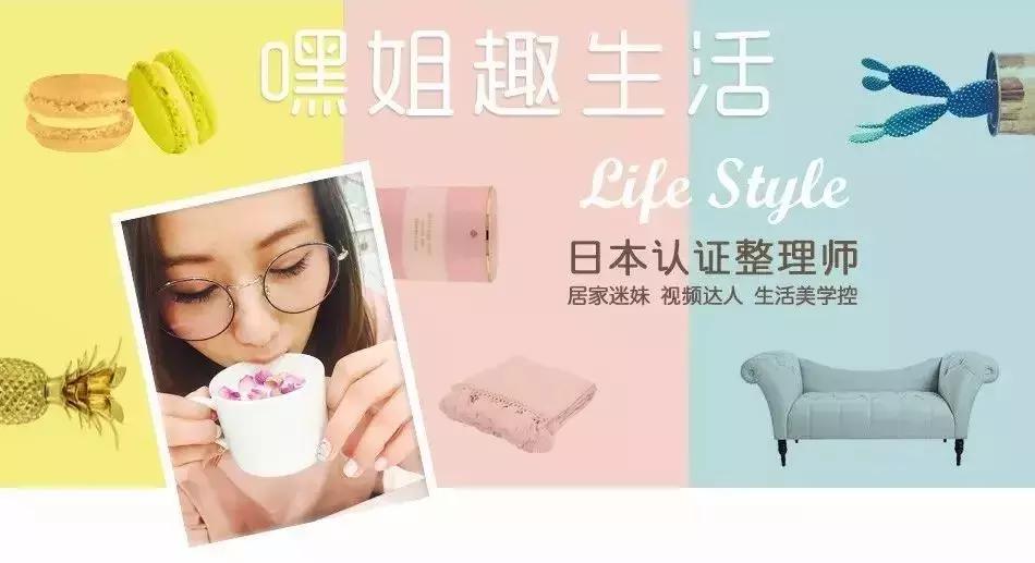 璁╁鏇存湁澶ц嚜鐒惰祴浜堢殑姘旀伅,璁╁鐨勪换浣曚竴涓钀介兘淇濈暀娓呴