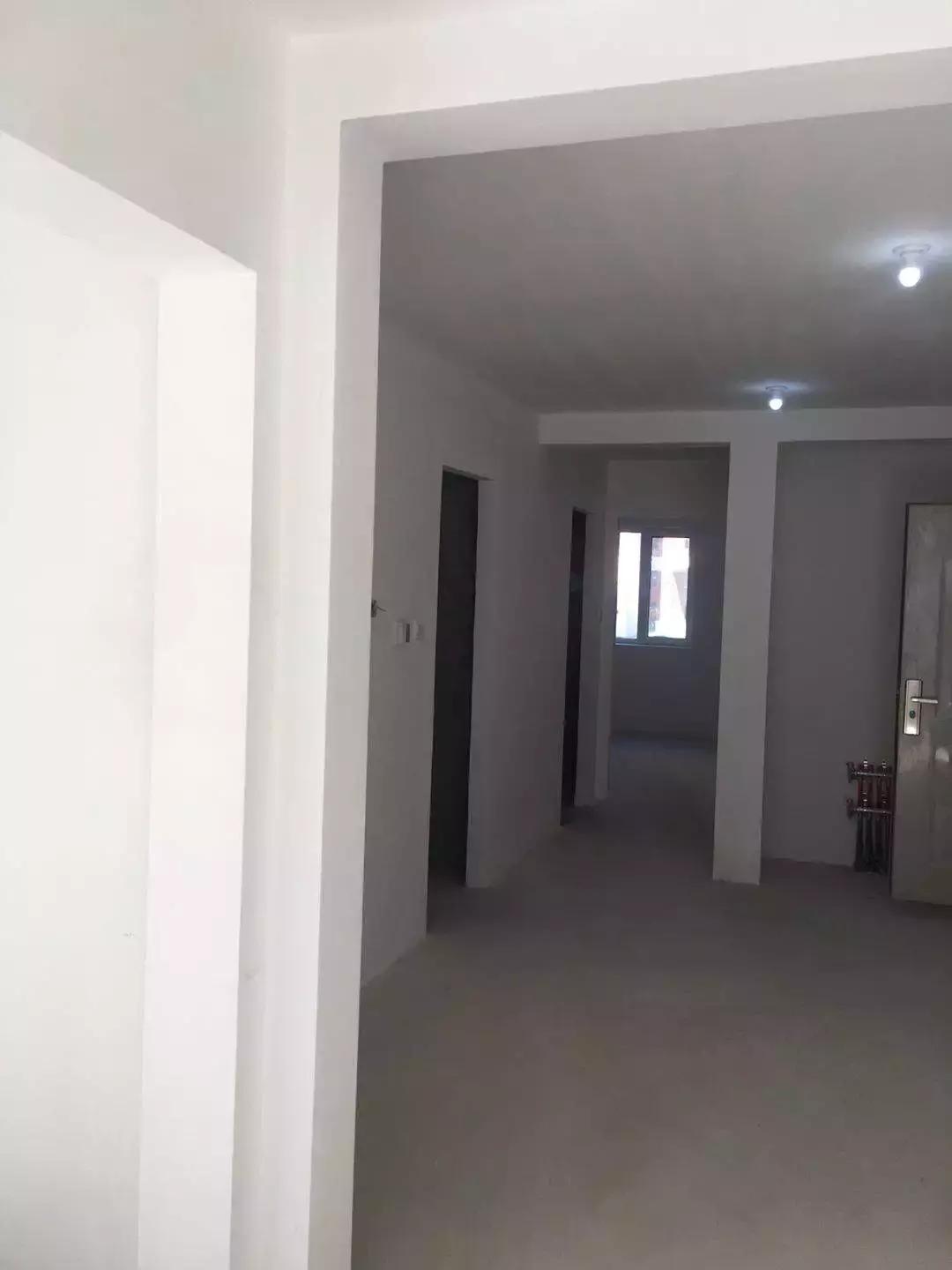 90平米h户型改三室成功案例,120二室改三室最佳户型图