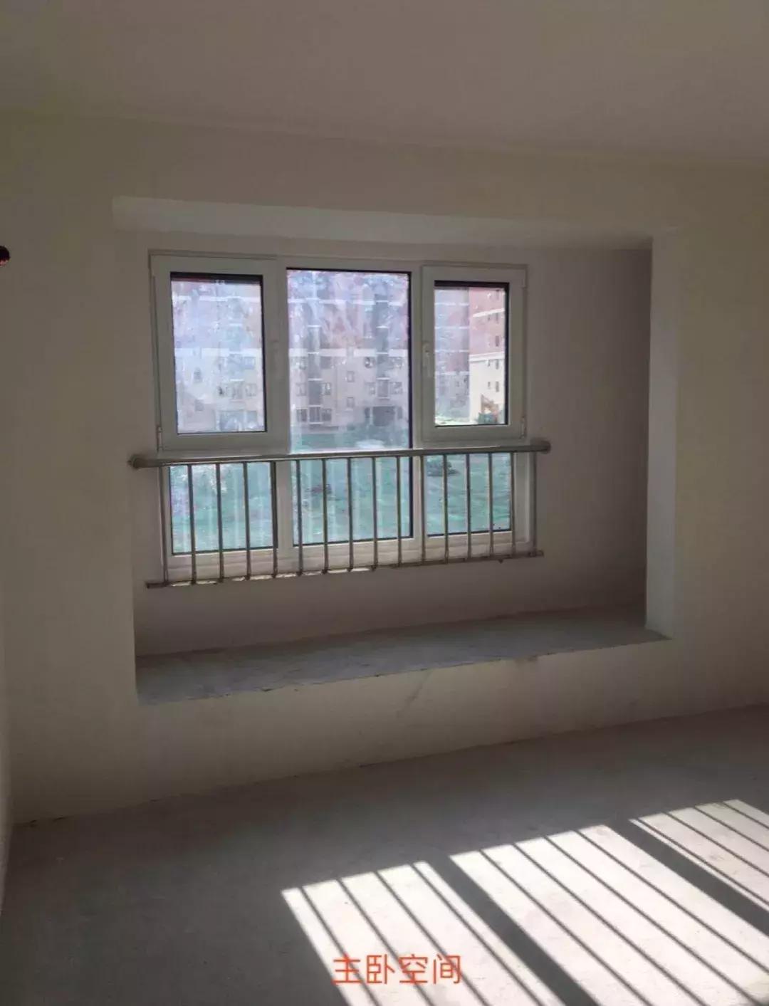 90平米h户型改三室成功案例,120二室改三室最佳户型图