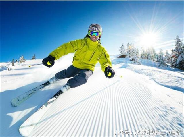 北京龙庆峡民宿,北京龙庆峡民宿第一名