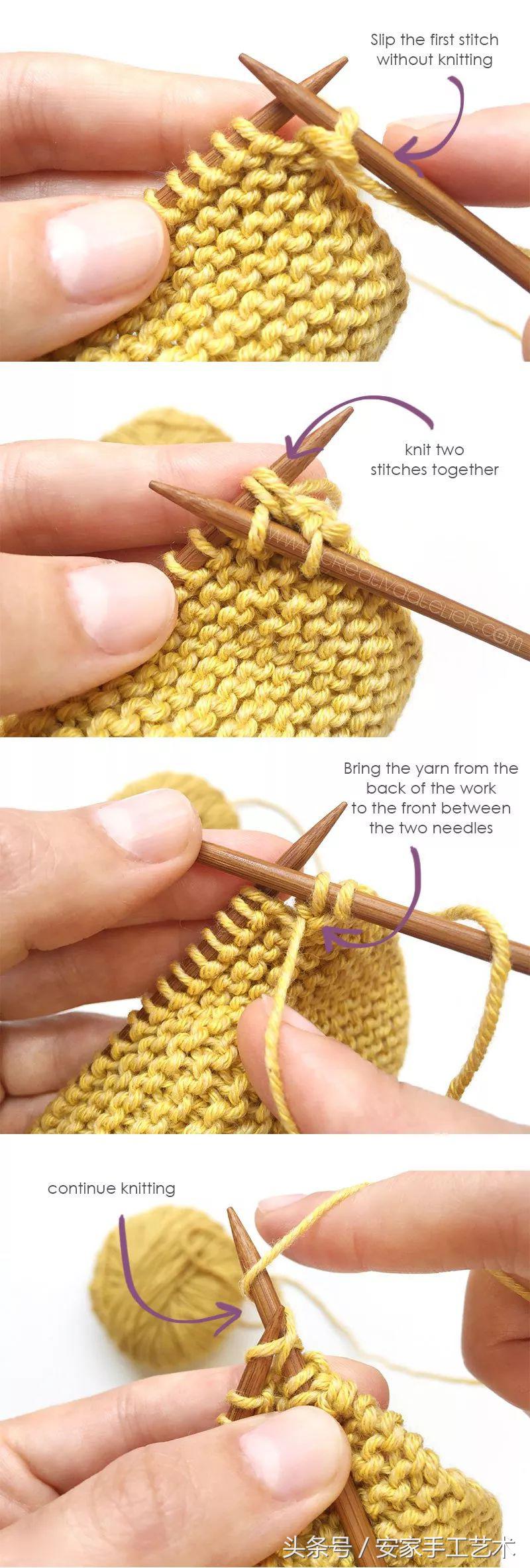 宝宝针织连体衣教程,婴儿连体衣超厚无帽