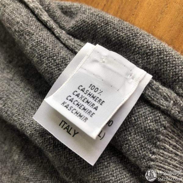 意大利羊绒之王,意大利佛罗伦萨轻奢羊绒