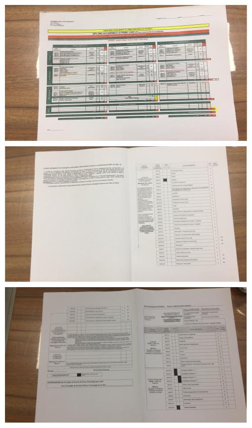 在意大利留学真实情况,在意大利留学生活